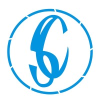 Somu Group Of Companies logo - Similar company to Melgiri Group Of Companies