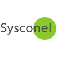 Sysconel Technologies