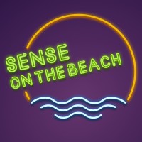 Sense On The Beach