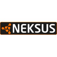 Neksus Endüstriyel Makine logo - Similar company to Idas Packaging