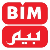 Bim Misr LLC.