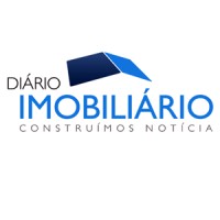 Diário Imobiliário logo - Similar company to Click Habitação