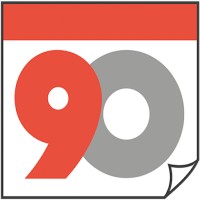 90-Day Sales Manager