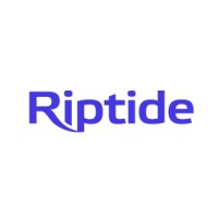 Riptide logo - Similar company to Accountable