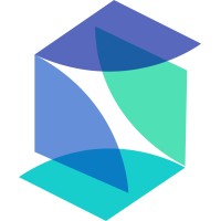 SB ENTERPRISE logo - Similar company to Sb Enterprise