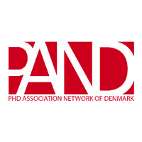 PAND - PhD Association Network of Denmark logo - Similar company to Phd Association Dtu