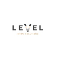 LEVEL srl logo - Similar company to Think Plastic S.R.L.
