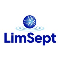 Limsept logo - Similar company to Comercial Jvd