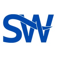 Saleswork Executive Search logo - Similar company to Sales Excellence Oy