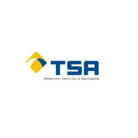 TSA, C.A. logo - Similar company to Pgc Group