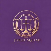 JURIST SQUAD logo - Similar company to Cdm - Comptoir De Distribution Et De Multiservices