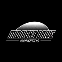 Midnight Drive logo - Similar company to Prorevgro - Growth Marketing Agency