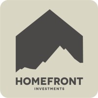 Homefront Investments