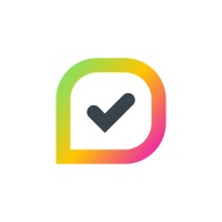 Insites logo - Similar company to Red Sphinx