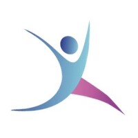 Natural Motion Myopractics logo - Similar company to Rad Game Tools