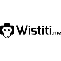 Sas We Are Monkeys - Wistiti.Me