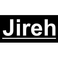 Corporación Shaddai-Jireh logo - Similar company to A-Talent