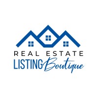 Real Estate Listing Boutique, LLC logo - Similar company to Icon Realty