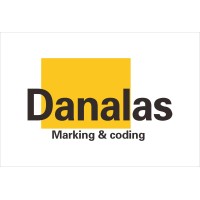 DANA Marking logo - Similar company to Lumigenex (Suzhou) Co., Ltd.