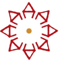 Karmic Engineering logo - Similar company to Karmic Intelligence