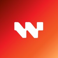 WIGO Media logo - Similar company to Boustini