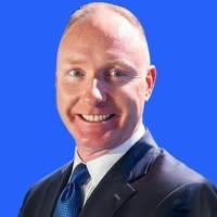 Anthony Manly | helping consultants land 2 premium clients in 8 weeks without custom proposals or fu logo - Similar company to Comunicano, Inc