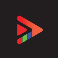 Atmakanta logo - Similar company to Plus Four Studios