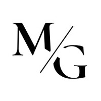 MAST GROUPE logo - Similar company to Celene Bordeaux