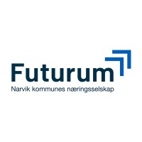 Futurum AS logo - Similar company to Catch Square Pvt. Ltd