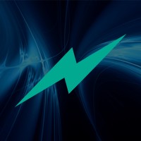 ACE LEDS logo - Similar company to Slp Lighting