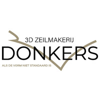 Donkers Zeilmakerij B.V. logo - Similar company to Epic· Creations