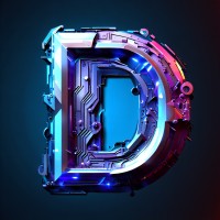Deluxe PC LLP logo - Similar company to Virak Cloud