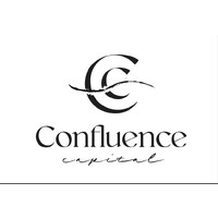 Confluence Capital Investments logo - Similar company to Confluence Global Capital Llc