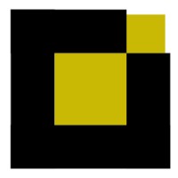MineMaestro logo - Similar company to Labmine