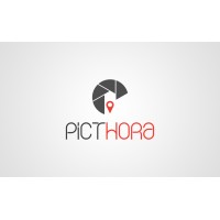 Picthora