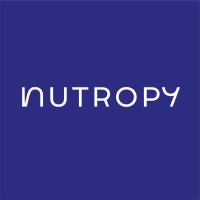 Nutropy logo - Similar company to Eversyn Gmbh