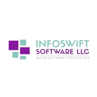 INFOSWIFT SOFTWARE LLC logo - Similar company to Rubystone Solutions