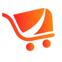 SERVIS Supermercado Online logo - Similar company to Remoney