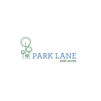 Park Lane Post Acute logo - Similar company to Professional Care Alliance Of The Delaware Valley (Pcadv)