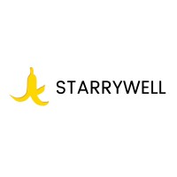 Starrywell Group 星光灿烂集团 logo - Similar company to Nuai.Ai