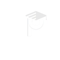 Proficient Management Consultancies Co. LLC logo - Similar company to Proficient Uae