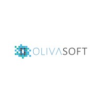 Olivasoft logo - Similar company to Codenova