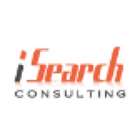 iSearch Consulting Services Pvt Ltd logo - Similar company to Isearch Solution Pvt. Ltd.