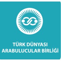 Türk Dünyası Arabulucular Birliği logo - Similar company to Hotel Management Systems