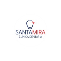 Clínica Dentária SANTAMIRA logo - Similar company to Consultop