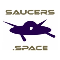 Saucers.Space