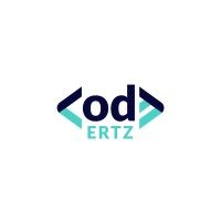 CodeErtz logo - Similar company to Pipedatalytics