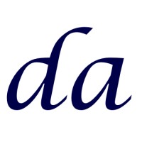 desai associates logo - Similar company to M A Jain & Associates, Chartered Accountants