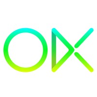 VidoxMedia logo - Similar company to Vidox Media