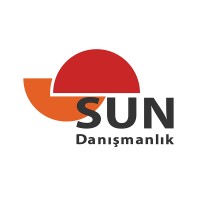Sun Danışmanlık logo - Similar company to Affilee
